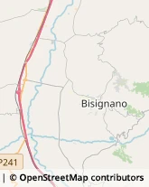 Aziende Agricole Bisignano,87043Cosenza