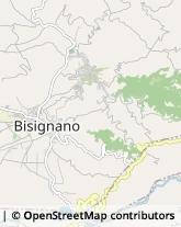 Alimentari Bisignano,87043Cosenza