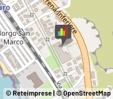 Insegne Luminose,87022Cosenza