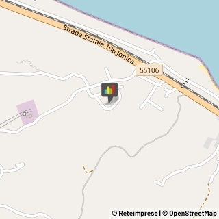 Imprese Edili Cariati,87062Cosenza