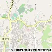 Map Acri