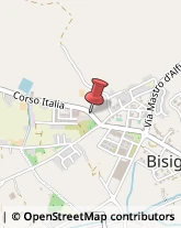 Corso Italia, ,87043Bisignano