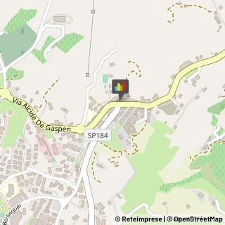 Appartamenti e Residence,87041Cosenza