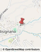 Via Besidiae, 44,87043Bisignano