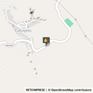 Camicie Caloveto,87060Cosenza