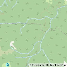 Mappa 32020