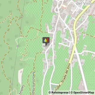 Riso,39040Bolzano