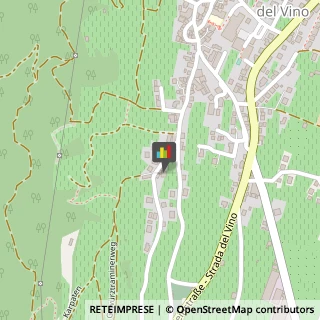 Isolamento Termico ed Acustico - Installazione,39040Bolzano