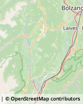 Imballaggi in Legno Lavis,38015Trento