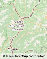 Assicurazioni Cembra Lisignago,38034Trento