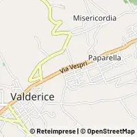 Harita Valderice
