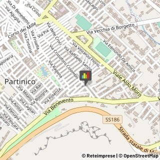 Architetti Alcamo,90047Trapani