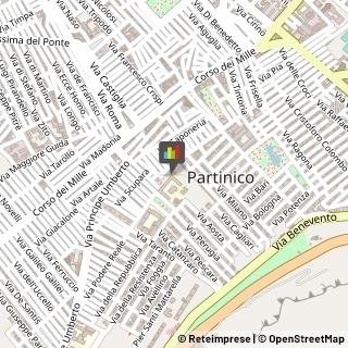 Frutta e Verdura - Dettaglio Partinico,90047Palermo
