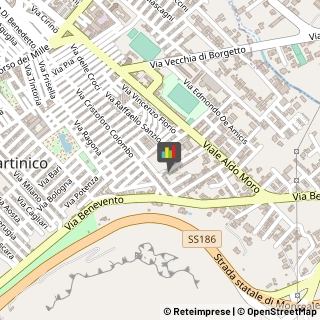 Cardiologia - Medici Specialisti,90047Palermo