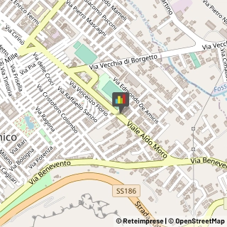 Agenzie ed Uffici Commerciali,90047Palermo