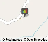 Ristoranti,98060Messina