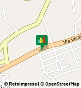 Via Vespri, 194,91019Valderice