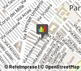 Impianti Idraulici e Termoidraulici Partinico,90047Palermo