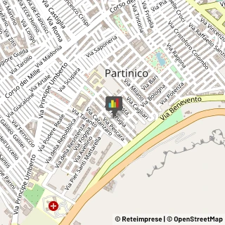 Tipografie Partinico,90047Palermo