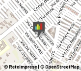 Autotrasporti Partinico,90047Palermo