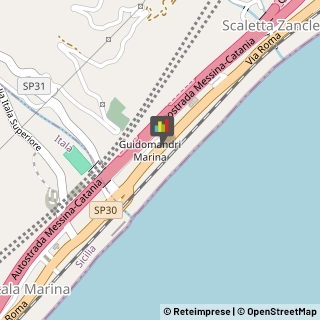 Arredamento - Vendita al Dettaglio,98029Messina
