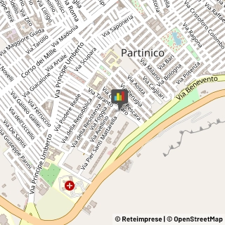 Mobili Partinico,90047Palermo