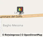 Macchine Agricole - Vendita Custonaci,91015Trapani