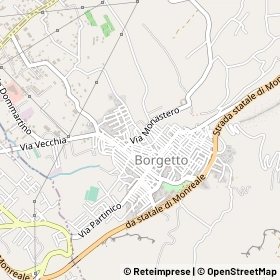Mappa 90042