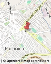 Via Mario, 11,90047Partinico