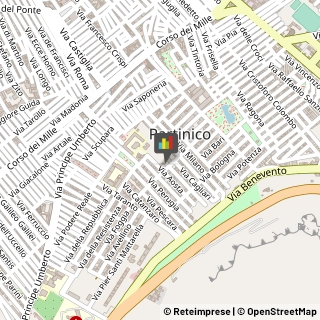 Vendite per Corrispondenza,90047Palermo