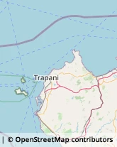 Studi Consulenza - Amministrativa, Fiscale e Tributaria Castellammare del Golfo,91014Trapani