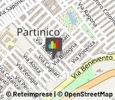 Cardiologia - Medici Specialisti Partinico,90047Palermo