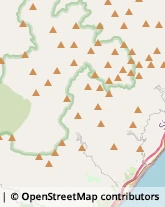 Prosciuttifici e Salumifici - Produzione Roccalumera,98027Messina