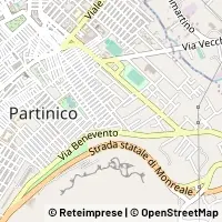 Kart Partinico