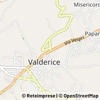 Harita Valderice