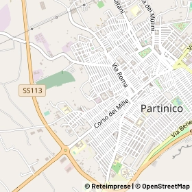 Mappa 90047