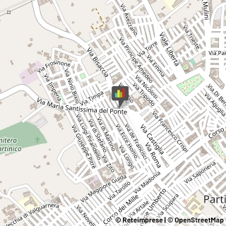 Agenzie ed Uffici Commerciali,90047Palermo