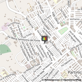 Agenzie ed Uffici Commerciali,90047Palermo