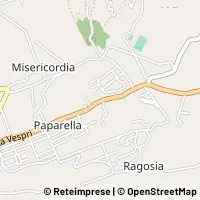 Carte Erice