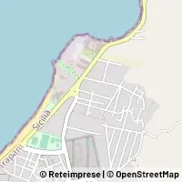 Kort Erice