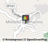 Agenzie di Animazione e Spettacolo,98070Messina
