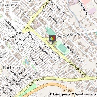 Vendite per Corrispondenza,90047Palermo