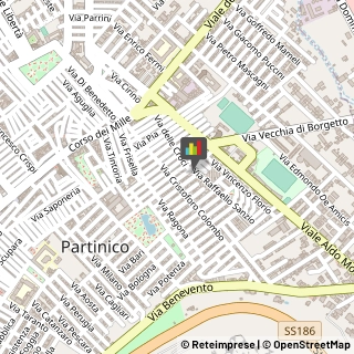 Agenzie ed Uffici Commerciali,90047Palermo