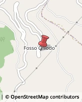 Contrada Fossochiodo, 202,98067Raccuja