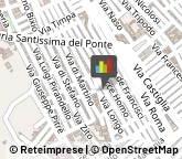 Stoffe e Tessuti - Dettaglio,90047Palermo