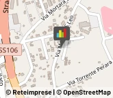 Usato - Compravendita,89134Reggio di Calabria