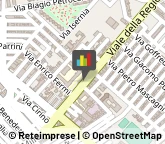 Giornali, Riviste e Libri - Distribuzione,90047Palermo