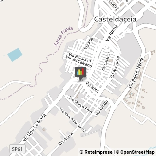 Feste - Organizzazione e Servizi Casteldaccia,90014Palermo