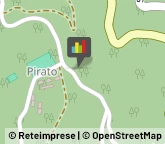Osterie e Trattorie,98060Messina