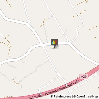 Oli Alimentari e Frantoi,90040Palermo